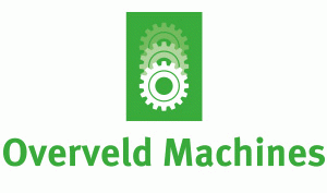 Overveld Machines B.V.aa